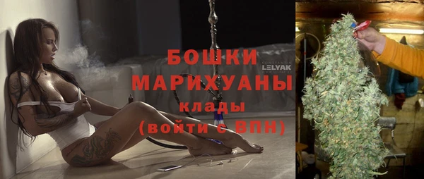 твердый Богородицк