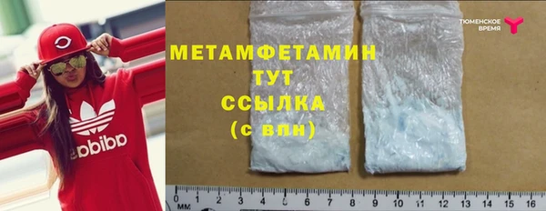 PSILOCYBIN Богданович