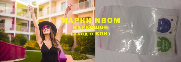 твердый Богородицк
