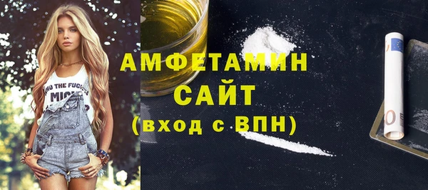 PSILOCYBIN Богданович
