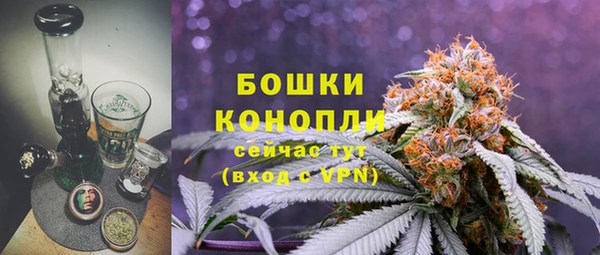 твердый Богородицк