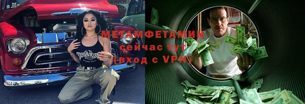 PSILOCYBIN Богданович