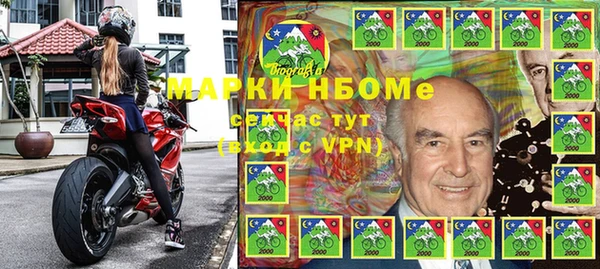 PSILOCYBIN Богданович
